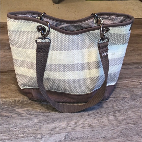 THIRTY ONE PURSE - Picture 1 of 5